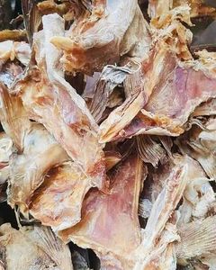 Khô stockfish khô Norwegian Chứng Khoán cá & COD Heads/cá tuyết và khô Chứng Khoán cá kích cỡ - Product Image 1