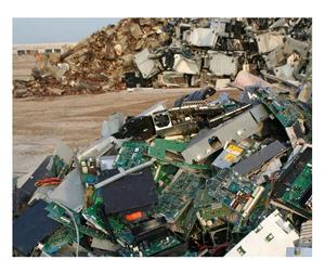 Bulk Electronic <b>Motherboard</b> Scrap for Sale Worldwide at Affordable Prices With Fast Delivery for Recycling - Product Image 4