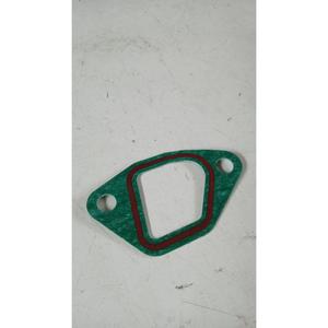 Sello de Soporte para Válvula Termostática GREAT WALL MOTOR Serie Hover (06>) SMD323978-G Gasolina - Product Image 2