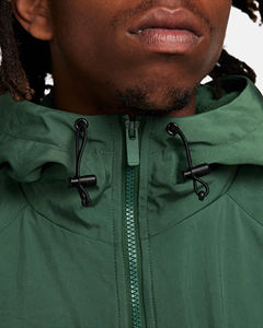 Chaqueta Cortavientos de Última Moda 2024, Ligera y Personalizada con Capucha para Hombre, Ropa Deportiva Cortavientos - Product Image 6