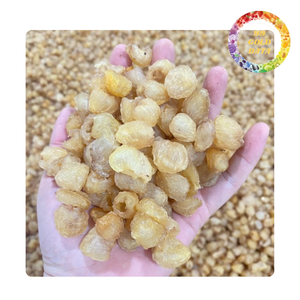 Longane séchée du Vietnam | naturellement doux et délicieux pour un choix sain de collations quotidiennes - Product Image 1
