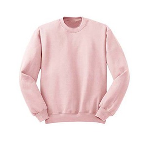 Ropa deportiva, chándal, sudaderas con capucha estampadas y conjuntos de pantalones de chándal, chándales, sudaderas con capucha para hombre, sudadera de alta calidad para hombre - Product Image 6