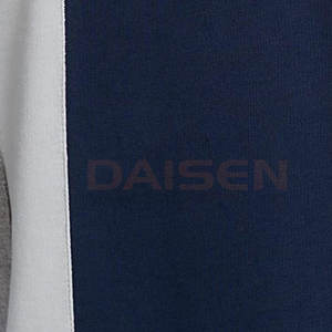 Camisetas Extra Grandes para Hombre Hechas en Pakistán, de Alta Calidad, al por Mayor, Precio Económico - Product Image 6