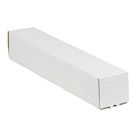 Cajas de Cartón Corrugado para Empacar Barras de Dominadas, Cajas Resistentes Personalizables con Etiqueta, para Envío, Mudanza y Almacenamiento, Impresión en Papel