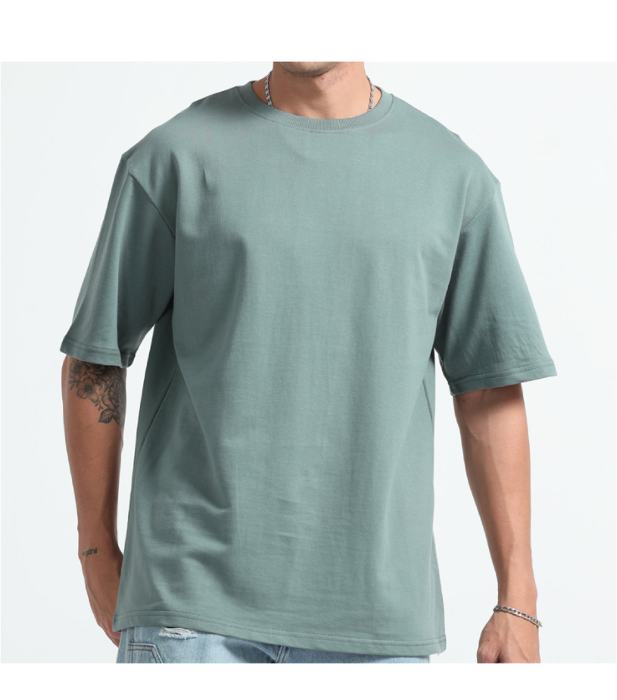 ทำเหรียญ