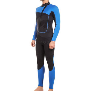 Maillot de bain pour homme, style 2025, vente en gros, prix bas, best-seller, maillot de bain une pièce pour homme - Product Image 5