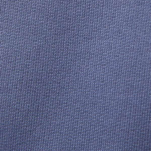 Diseño personalizado de los hombres de ropa casual sudaderas con capucha últimos proveedores de Pakistán hecho sólido sudaderas con capucha para niños diseño personalizado - Product Image 6