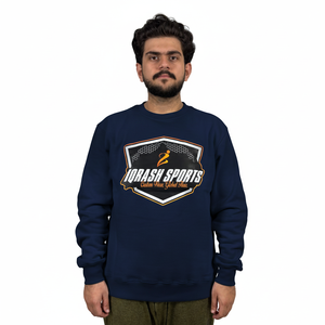 Camisetas Casuales de Diseño Premium para Hombre, 100% Algodón, Sudaderas con Capucha para Hombre al por Mayor, Personalizables, Transpirables, Básicas y Modernas - Product Image 1