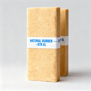 Natural Rubber TSR 10 Molding Grade - Product Image 2