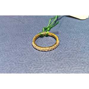 แหวนเพชร SR-1012 ประเภทสินค้า - Product Image 1
