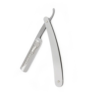 Lo mejor es que no hay nada que utilizar en azors, se puede utilizar en azors. - Product Image 2
