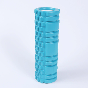 30*10cm mật độ cao bọt Con lăn cơ thể bọt con lăn di động mạnh mẽ bọt con lăn - Product Image 4