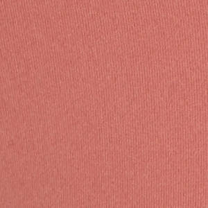 Fitness Bodybuilding Short actif à séchage rapide avec poches Short de sport pour homme - Product Image 5