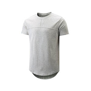 T Shirts Custom Printing T-shirts Plain Dry Fit Sublimation <b>Tshirts</b> Blank Sport <b>Tshirts</b> 100 <b>Polyester</b> Men T Shirt - Product Image 3
