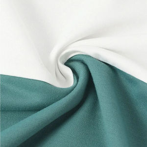 Sudaderas para hombre, gran oferta, la mejor calidad, nuevo estilo, sudadera para hombre, sudadera térmica de moda personalizada de lana 100% - Product Image 2