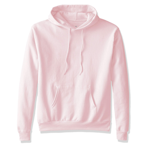 Sudaderas con capucha para hombre de algodón 100% de peso pesado hechas en Pakistán, personalizables para otoño, ropa elegante para el día a día, servicio OEM disponible de lana - Product Image 4