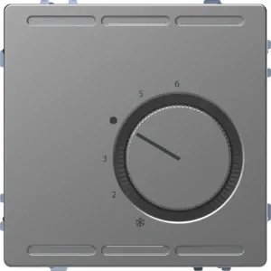 Sensor de Temperatura MTN5762-6036 para Termostato de Habitación Schneider Electric - Product Image 1