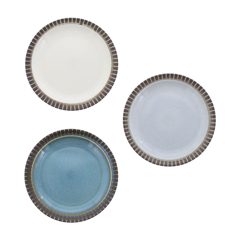 215-004 cream/gray/blue