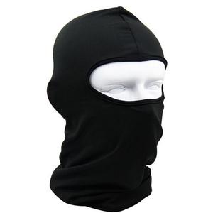 Pasamontañas Térmico de Forro Polar para Invierno, Unisex, para Cuello y Cara - Product Image 1