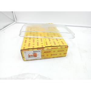 กระจกไฟหน้าขวา AUDI 80 Saloon Series (91>94) รุ่น 1305621465 - Product Image 5