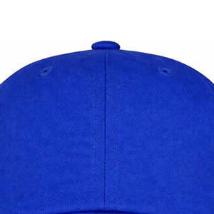 Gorras de Béisbol de Alta Calidad para un Estilo Casual, con Construcción Ligera y Ajuste Perfecto - Product Image 6