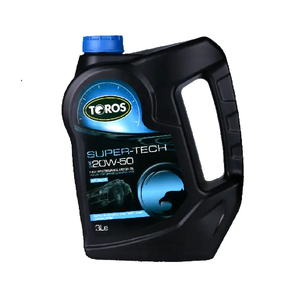 น้ำมันเครื่องสังเคราะห์คุณภาพสูง5W/30 SN ได้รับการรับรอง4L การป้องกันสูงสุดและการใช้งานที่หลากหลาย - Product Image 6