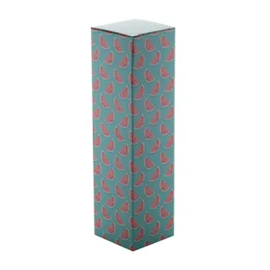 "Personalized Promotional <b>Party</b> Supplies CreaBox <b>Box</b> EF-023" - Product Image 1