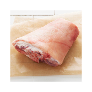 Jarret de porc congelé acheter directement à vendre - Product Image 2