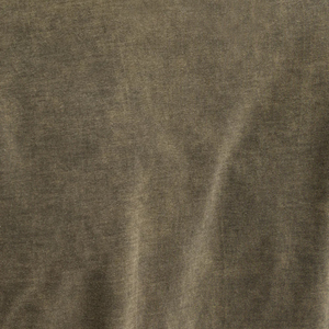 T-shirt homme en coton 100% doux, qualité supérieure, nouvelle collection, coupe ample, effet délavé, fabrication de qualité supérieure. - Product Image 5