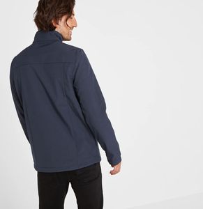 Men's High Quality Winter White <b>Duck</b> <b>Down</b> <b>Jacket</b> with Hood and Zipper Embroidered Decorative Coat Wholesale Clothes - Product Image 3