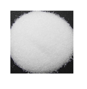 Phosphate monoammonique (MAP) agricole frais 12-61-0, engrais de qualité technique pour cultures, vente en gros à bas prix - Product Image 3
