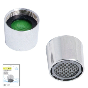 Atomizador Economizador Hembra 22/100 7 Litros - Product Image 1