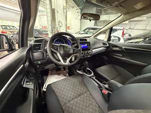 ทำความสะอาด2016ใช้แล้ว H-O-N-da พอดี LX - Product Image 3