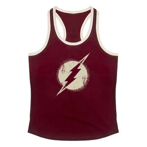 <b>Men</b> Tank Top High Quality Breathable & Comfortable Hoodie Tank Top / Quick Dry Gym Top Tank for <b>Men</b> - Product Image 6