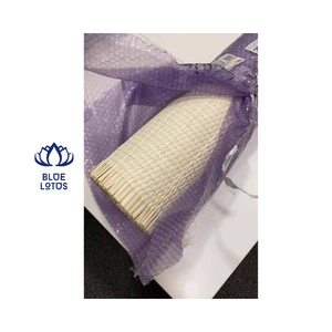 การส่งออกราคาที่ดีที่สุดหวายปิดรูปแบบ - Product Image 5