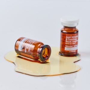 [Laperiode] Hàn Quốc chăm sóc da bakuchiol 10000ppm làm trắng Boost Ampoule chống nhăn làm sáng tinh chất sản xuất tại Hàn Quốc - Product Image 5