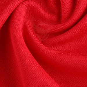Ropa deportiva de alta calidad, uniforme de fútbol de Color personalizado, uniforme de fútbol de gran venta hecho en Pakistán - Product Image 6