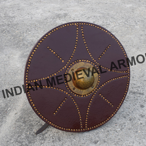 โล่โฟมคุณภาพสูงสำหรับการผจญภัยแฟนตาซี - Product Image 1