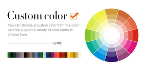 Camisa de Golf de Algodón para Hombre, de Lujo, Vintage, a Rayas, Tejida, Ecológica, Transpirable, con Cuello de Botones, Cómoda, Elegante, Informal - Product Image 4