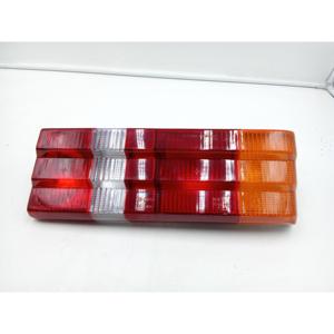 FORD Escort Saloon Serie III (80>86) LUCE POSTERIORE DESTRA STOP 03.792.00 - Product Image 1
