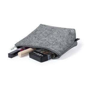 Beauty Bag/Produits pharmaceutiques et de soins personnels/Articles durables M72164534 - Product Image 2