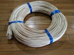 Núcleo de ratán artesanal/acabado limpio/materia prima sostenible - Product Image 4