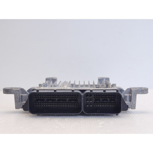UNIDAD DE CONTROL DEL MOTOR ECU MERCEDES Clase E Coupé (C207) A6519007500 DELPHI 651911 diésel 2143 (09>) - Product Image 4