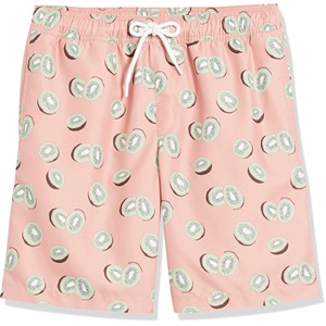 Pantalones Cortos de Pesca Personalizados para Hombre, de Secado Rápido, Transpirables, con Estampado por Sublimación, Casuales de Verano para Exteriores, con Logotipo - Product Image 6