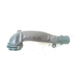 Tuyau d'admission du filtre à air FIAT 500 Série 0281002996 312 A2.000 Essence 900 (07>14) - Product Image 1