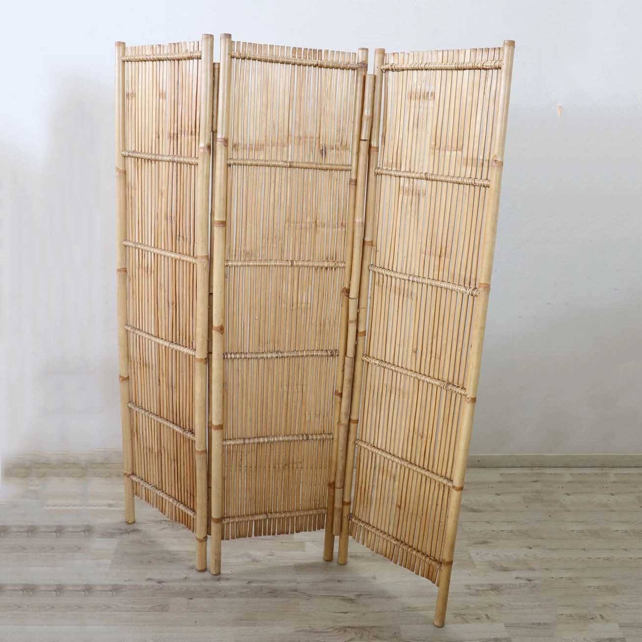 ธรรมชาติ