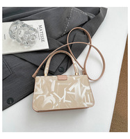 Sacs à main de luxe pour femmes, nouvelle collection 2025, sacs à bandoulière carrés tendance pour dames