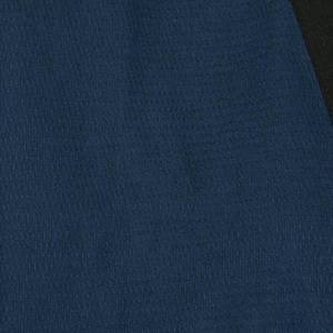 ชุดคาราเต้/ ชุดยูนิฟอร์มคาราเต้ ชุดศิลปะการต่อสู้ พร้อมขนาดสั่งตัด ชุดคาราเต้ระบายอากาศได้ดี - Product Image 5