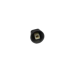 Bouton de réglage des rétroviseurs latéraux pour Mercedes Classe E W210, Classe s W140 - Product Image 5