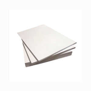 Papel A4 100% JK, Precio del Papel A4 para Copiadora, 80 g/m² - Product Image 3